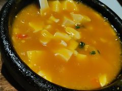 -小和庆·知味(首铸万科店)