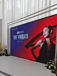 -广州美莱医疗美容医院