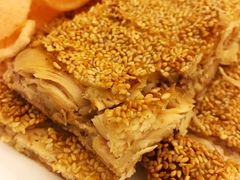 -津城食府