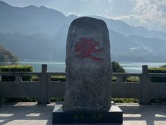 -白帝城·瞿塘峡景区