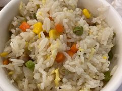 -万德诺富特酒店·自助餐厅(万德大厦店)