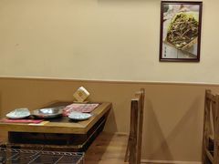 -友乐居羊蝎子(西直门店)