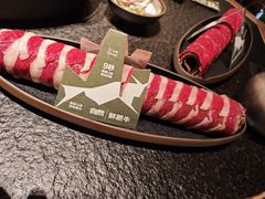 -三出山火锅(南京万象天地店)