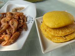 -京北渔家傲