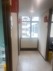 -云南吴氏嘉美医疗美容医院