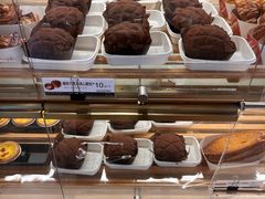-85度C(上海广元店)