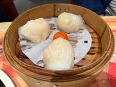 -点都德(花城店)