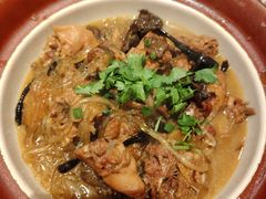 -金掌勺·锅包肉(广渠门店)