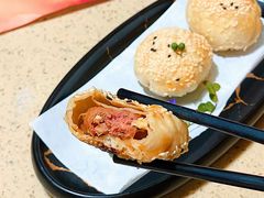 -点都德(德江楼店)