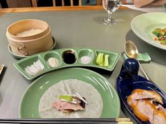 -晟永興烤鸭店(五道口店)