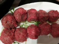 -大红袍火锅料理(尖沙咀店)