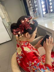 -THE QUEEN(北京店)