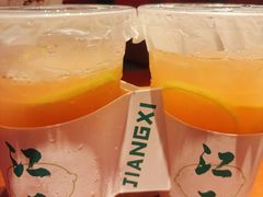 -辣瓦·江西爆炒馆子