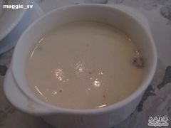 IMG_3835-成桂西餐厅·42年的味道(五大道疙瘩楼店)