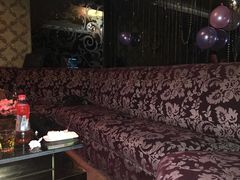 -鑫麦KTV(首都宾馆店)
