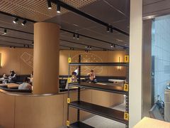 -麦当劳(豫园店)