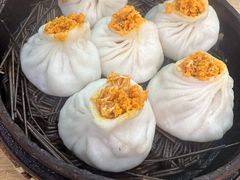 -常鲜德乐购迎桂馒头店(麻巷公寓店)