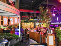 -肉串汪(望京店)