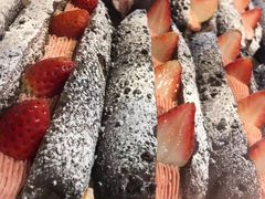 -85度C(苏州石路店)