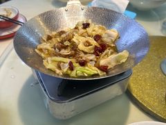 -福巷湘食小馆·猛火现炒(上海首店)