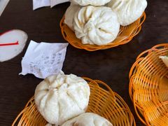 -天津包子铺·海鲜家常菜(北戴河店)