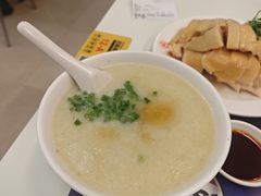 -振鼎鸡(丰庄路店)