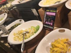 -戈拿旺巴西烤肉(崇文门店)