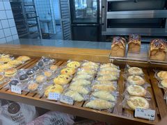 -HAVE A ROOM·有间质果(总店)