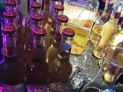 -温莎KTV(珠江路店)