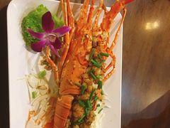 -两兄弟Song Pee Nong(2号店)
