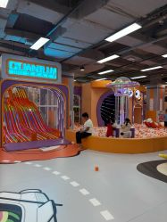 -西瓜怪兽(青岛城阳店)