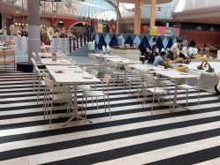 -超级奈尔宝SUPER NEOBIO(杭州星光店)