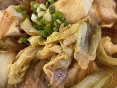 -奕景海鲜酒家· 大连海鲜(星海广场店)