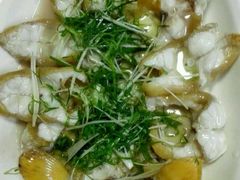 -真味馆(侨港碧海银滩店)