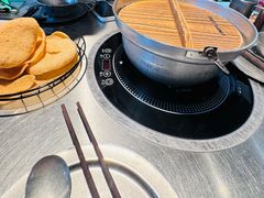 -椰庭·椰子鸡·创意玩家(晶耀前滩店)