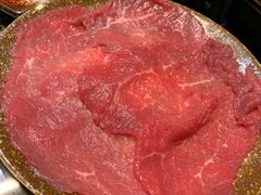 -佬革命主题火锅(玉沙路店)
