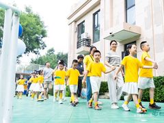 -童梦童享幼儿园