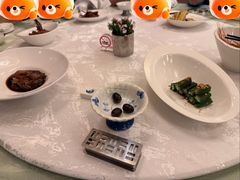 -虹迎轩·中餐厅(虹桥迎宾馆店)