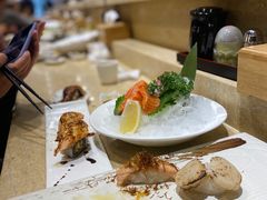 -东京屋(武定路店)