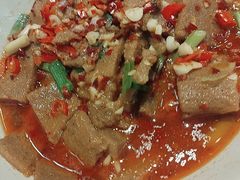 -老宜春味道·江西菜(都市春天店)