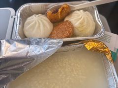 -杭州萧山国际机场