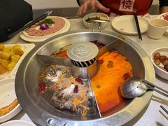 -蜀大侠火锅(寰球文化地标·总府店)