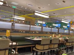 -润园四季椰子鸡火锅(南山海岸城店)