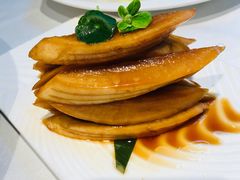 -乾隆美食·本帮菜(黄河路店)