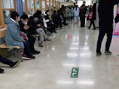 -首都医科大学附属北京潞河医院