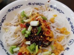 -龙老五汤店(站前西路店)