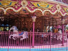 -厦门方特梦幻王国