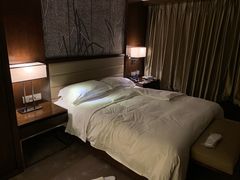 -北京希尔顿逸林酒店