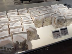 -Olé精品超市(上海虹桥南丰城店)