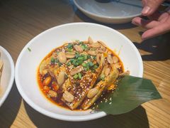 -江渔儿酸菜鱼(东二环泰禾店)